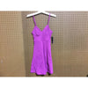 Wild Fable Women’s XXS Dress (082735) CASE