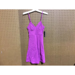 Wild Fable Women’s XXS Dress (082735) CASE