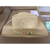 Wild Fable Women’s Hat (030183) CASE