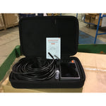Depstech Industrial Endoscope (DS520)