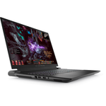 Alienware M18 R1 Gaming Laptop