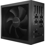 be quiet! Dark Power 13 1000W Power Supply