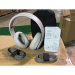 Beats Studio Pro