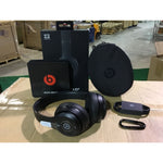Beats Solo 3