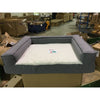 Boots & Barkley Medium Pet Bed (CASE)