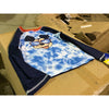 Disney Mickey Mouse Boys Swim Top, 5T (044493) CASE