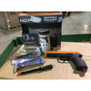 Umarex P2P HDP .50cal CO2 Pepper Round Pistol