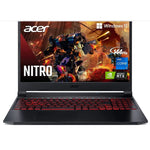 Acer Nitro 5