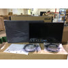 Asus ZenScreen 15.6” Portable Monitor