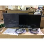 Asus ZenScreen 15.6” Portable Monitor