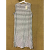 Universal Thread Women’s XXL (097079) CASE
