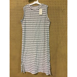 Universal Thread Women’s XXL (097079) CASE