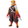 Banpresto Kimetsu no Yaiba Figure vol.10