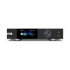 EverSolo DAC-Z8 DAC&Headphone Amplifier