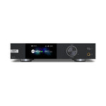 EverSolo DAC-Z8 DAC&Headphone Amplifier