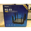 Reyee RG-E5 Wifi 6 AX3200 Dual Band Gigabit Mesh Router