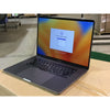 Apple MacBook Pro (2019) READ