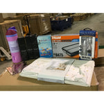 Random Miscellaneous Lot