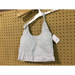 Auden Women’s Bralette, M (127041) CASE