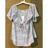 Ingrid + Isabel Maternity Shirt, L (023931) CASE