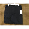 Goodfellow & Co Men’s Shorts, 32 (201492) CASE
