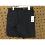 Goodfellow & Co Men’s Shorts, 32 (201492) CASE