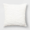Threshold Throw Pillows (087080) CASE
