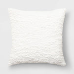 Threshold Throw Pillows (087080) CASE