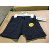 Cat & Jack Toddler Shorts, 18M (011786) CASE
