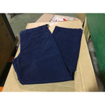 Cat & Jack Boys Pants (019376) CASE