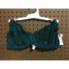 Auden Women’s Balconette Underwire Bra, 36B (127628) CASE
