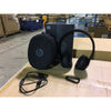 Beats Solo 3 (Black)