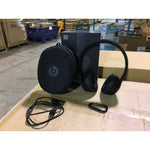 Beats Solo 3 (Black)