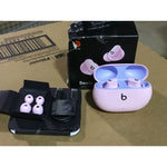 Beats Studio Buds (Pink)