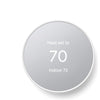 Google Nest Thermostat
