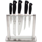 Mercer Culinary Genesis 6pc Knife Set