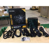 EVGA 850 G5 SuperNova 850W Gold Power Supply