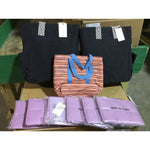 Bag Lot