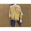 Carters 18M 3pc Set (010730) CASE