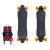 Backfire Era Zen Electric Skateboard(Local Pickup)