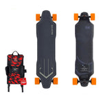 Backfire Era Zen Electric Skateboard(Local Pickup)