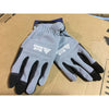 Blue Ridge Multi-Purpose Work Gloves (069777) CASE
