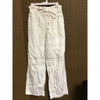 Universal Thread Women’s Pants, 4 (042089) CASE