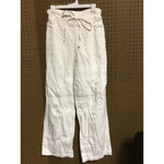 Universal Thread Women’s Pants, 4 (042089) CASE