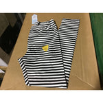 Cat & Jack Girls Leggings, XL 14 (024604) CASE