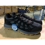 Columbia Men’s 10.5 (no box)