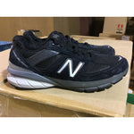 New Balance Women’s 8 (no box)