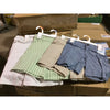 Cat & Jack Assorted Boys Shorts (140396) Local Pickup CASE