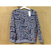Cat & Jack Boys Pullover, L (12/14) Husky (140510) CASE