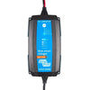 Victron Energy Blue Smart Battery Charger